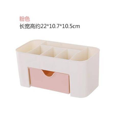 家居用品用具百貨生活日用品家用日常小東西神器實用商品雜貨鋪