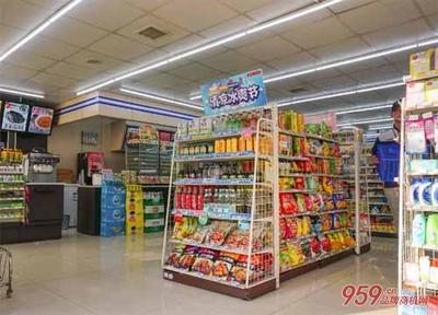 當(dāng)前年輕人創(chuàng)業(yè)干點(diǎn)啥賺錢呢?有啥創(chuàng)業(yè)的好項(xiàng)目?