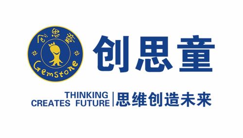 李玫瑾教授 教育孩子最大的問題,是該管的時(shí)候不管,不該管的時(shí)候開始管