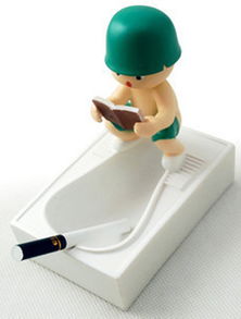 萌動心扉的日用百貨 創(chuàng)意小物工藝品 圖