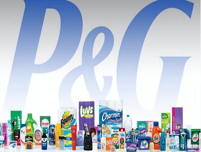 中國&ldquo;洗發水冠軍&rdquo;:來華30年,全國超過一半人群都用他們家產品