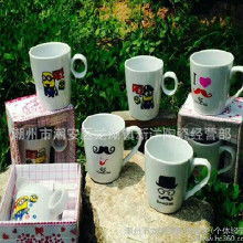 日用雜貨品價格 日用雜貨品批發 日用雜貨品廠家 