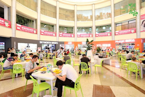 品牌集結共贏未來,2021恒業國際 成都 日用品交易會圓滿落幕