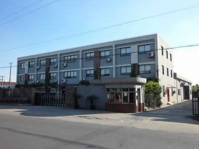 產(chǎn)品設(shè)計,注塑模具,塑料產(chǎn)品,注塑加工,工廠,廠商-上海智裕精密模具