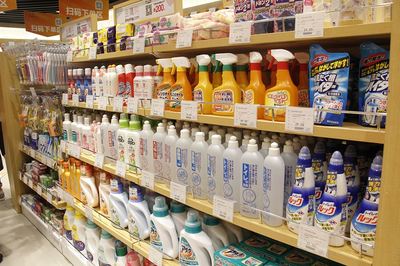 【電商快評(píng)】&ldquo;黑五&rdquo;跨境電商年度大促粉墨登場(chǎng) 十大防坑攻略發(fā)布