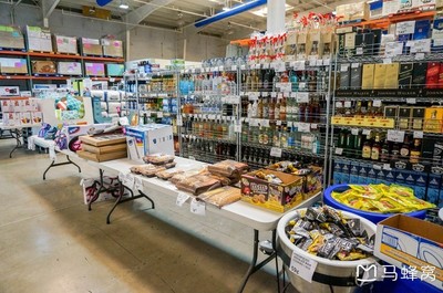 哪里可以買到塞班熊?還有其他紀(jì)念品商店推薦嗎?