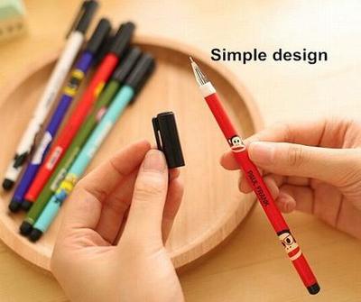 敦煌網(wǎng):法國(guó)成本上漲 文具用品具有市場(chǎng)優(yōu)勢(shì)