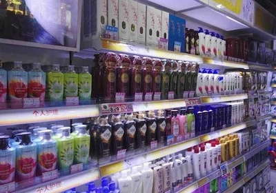 這家店會(huì)員貢獻(xiàn)近7成銷售 全靠一張88元的會(huì)員卡?