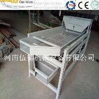 杏仁 杏仁價(jià)格 報(bào)價(jià) 杏仁品牌廠家