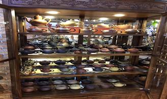 揭東區(qū)曲溪海樂(lè)日用百貨經(jīng)營(yíng)部