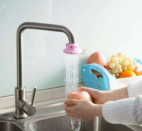 為你解讀 水質(zhì)信息公開(kāi)報(bào)告 3月