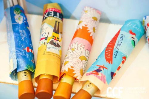 2024上海百貨會ccf國際日用百貨商品展春季