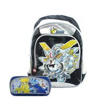 東方購物 打造文化教育與學習用品的一站式日用百貨銷售平臺