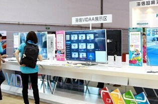 2015中國電子商務(wù)大會暨網(wǎng)絡(luò)信息消費(fèi)產(chǎn)業(yè)博覽會 會議與展覽服務(wù)的創(chuàng)新實(shí)踐