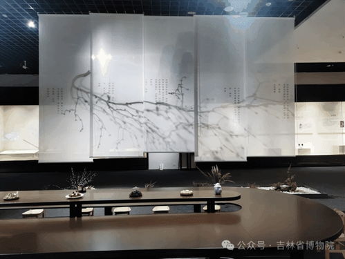 親測(cè)凈月展覽精品薈萃，馬弗爐亮點(diǎn)引人注目