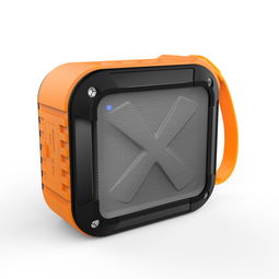 電商視覺(jué)升級(jí): 藍(lán)牙音箱從3D建模到平臺(tái)展示全流程解析