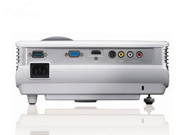 明基MP515ST投影機(jī)與馬弗爐 多功能設(shè)備在不同領(lǐng)域中的運(yùn)用