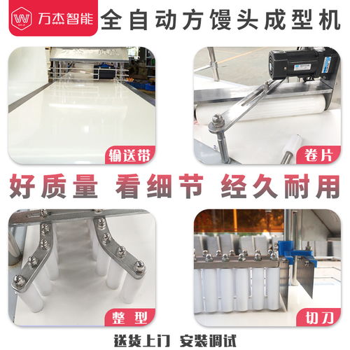 食品機(jī)械電商主圖設(shè)計(jì) 巧妙展現(xiàn)馬弗爐專(zhuān)業(yè)與品質(zhì)