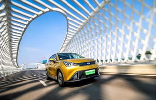 補貼退潮后，新能源產業的“成年禮”與未來之路