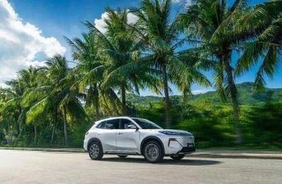 技術(shù)賦能，安然過冬 吉利以技術(shù)創(chuàng)新破解新能源汽車冬季出行難題