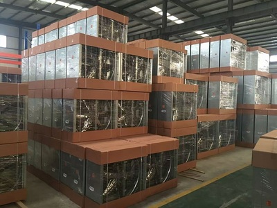 匠心筑夢，牧業(yè)新篇 專業(yè)牧場工程設(shè)計，賦能現(xiàn)代畜牧業(yè)發(fā)展