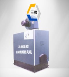 天狼網(wǎng) 專業(yè)農(nóng)業(yè)機械與畜牧加溫設(shè)備供應商，引領(lǐng)畜牧設(shè)備技術(shù)開發(fā)新趨勢