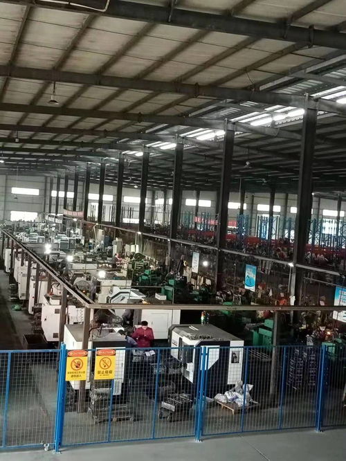 飛辰機械 以科技支撐企業(yè)發(fā)展，以創(chuàng)新綻開牧場工程設(shè)計的未來之花